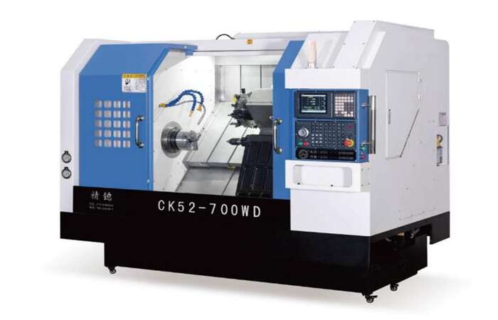 仪征回收CNC